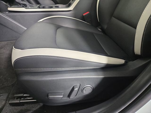 New 2026 Kia K4 GT-Line image 31