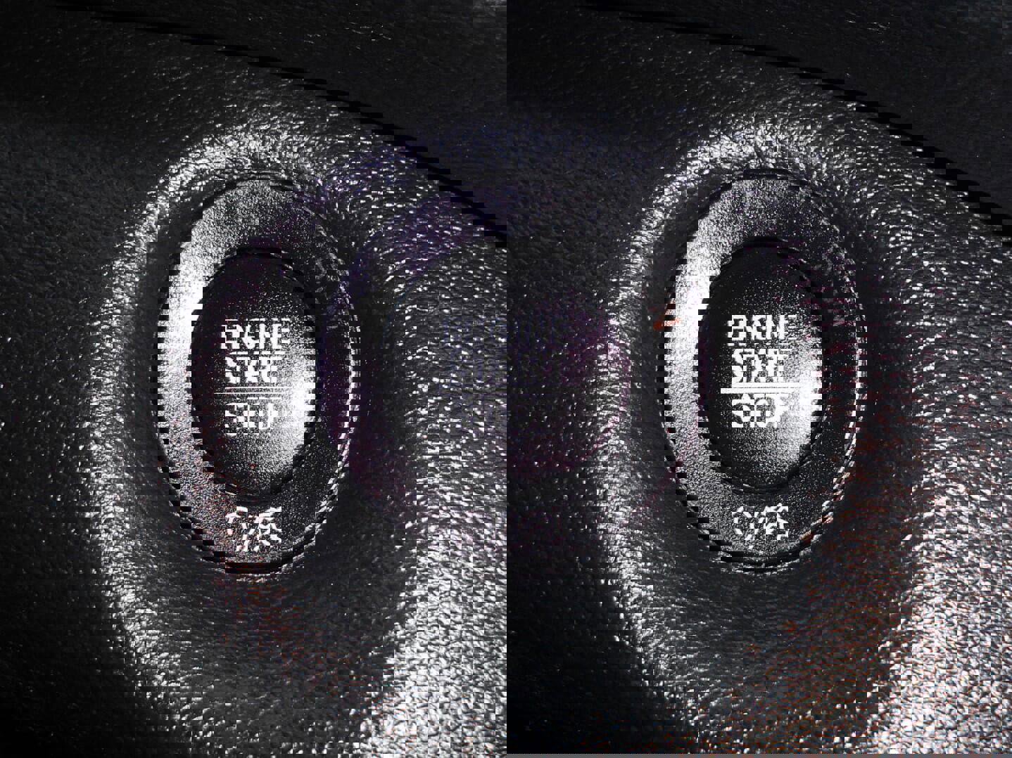 Certified 2022 Jeep Cherokee Trailhawk w/ Trailer Tow Group image 21