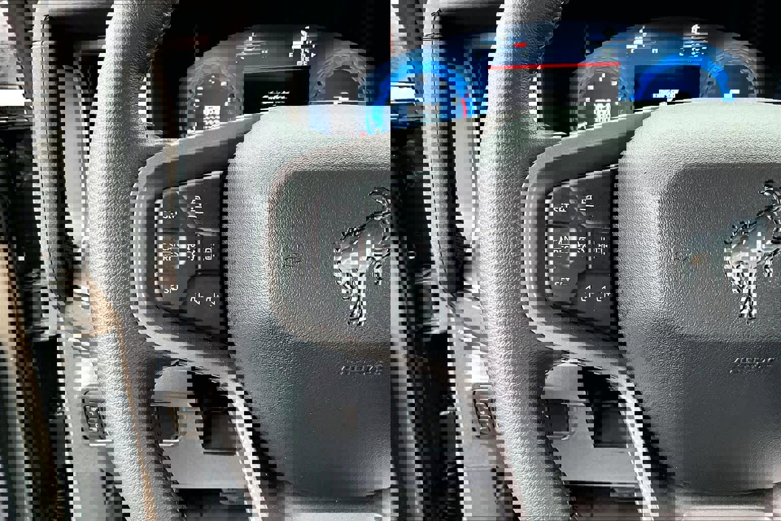 Used 2025 Ford Bronco Outer Banks w/ Sasquatch Package image 24