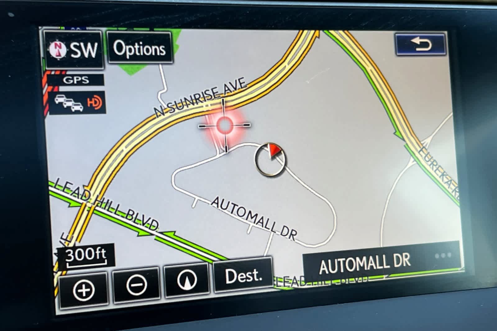 Used 2017 Lexus NX 200t AWD w/ Premium Package image 21
