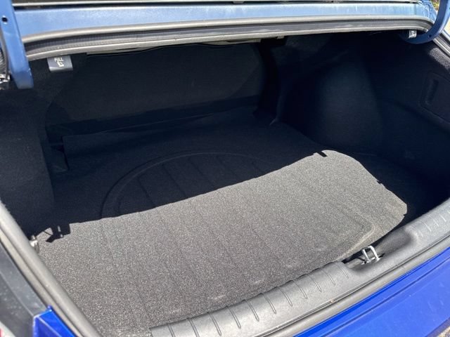 Used 2023 Hyundai Elantra SEL FWD image 27