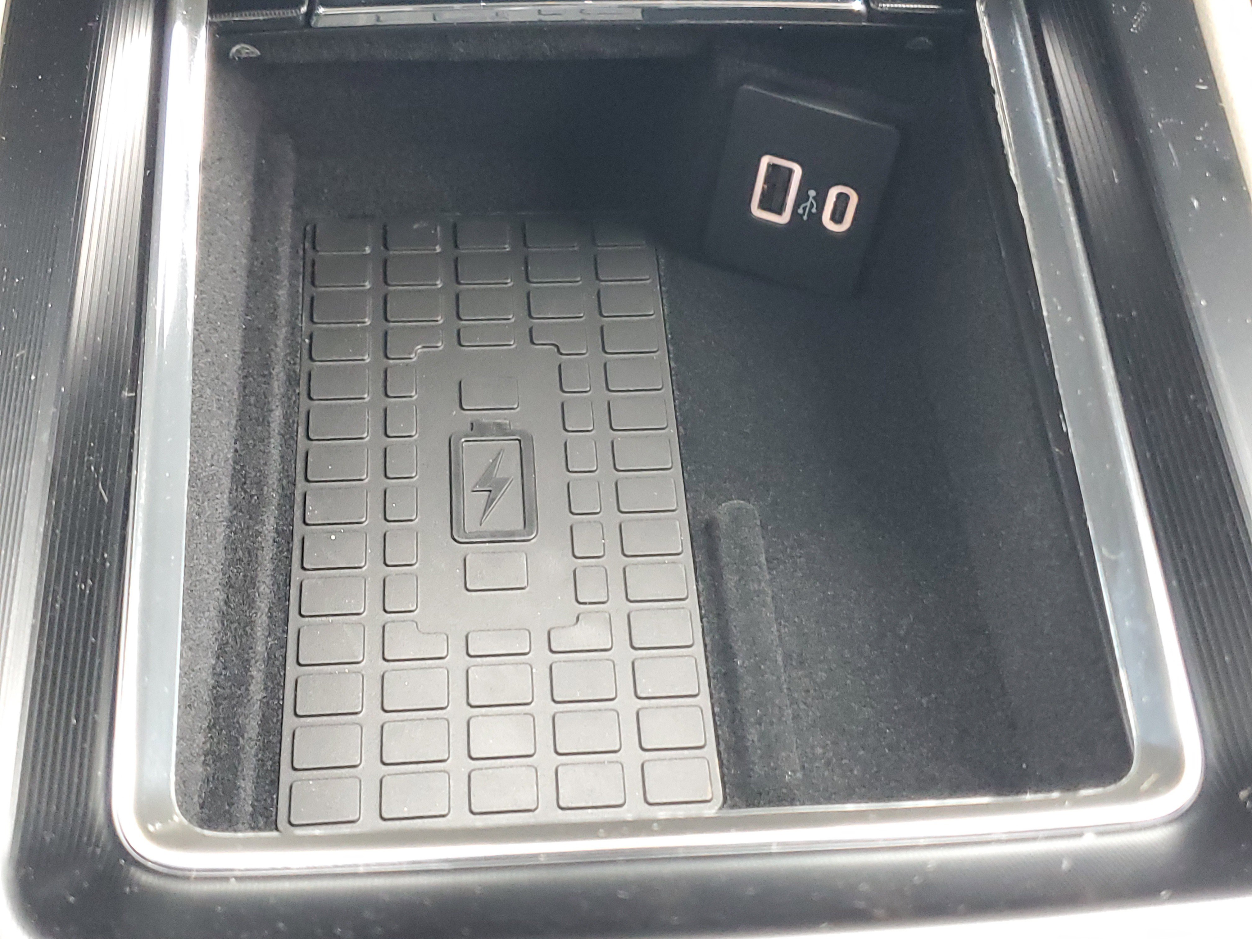 New 2026 Lincoln Corsair Premiere AWD/4WD image 23