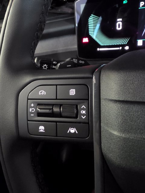 Used 2027 Kia Telluride EX X-Line w/ Towing Package AWD/4WD image 33