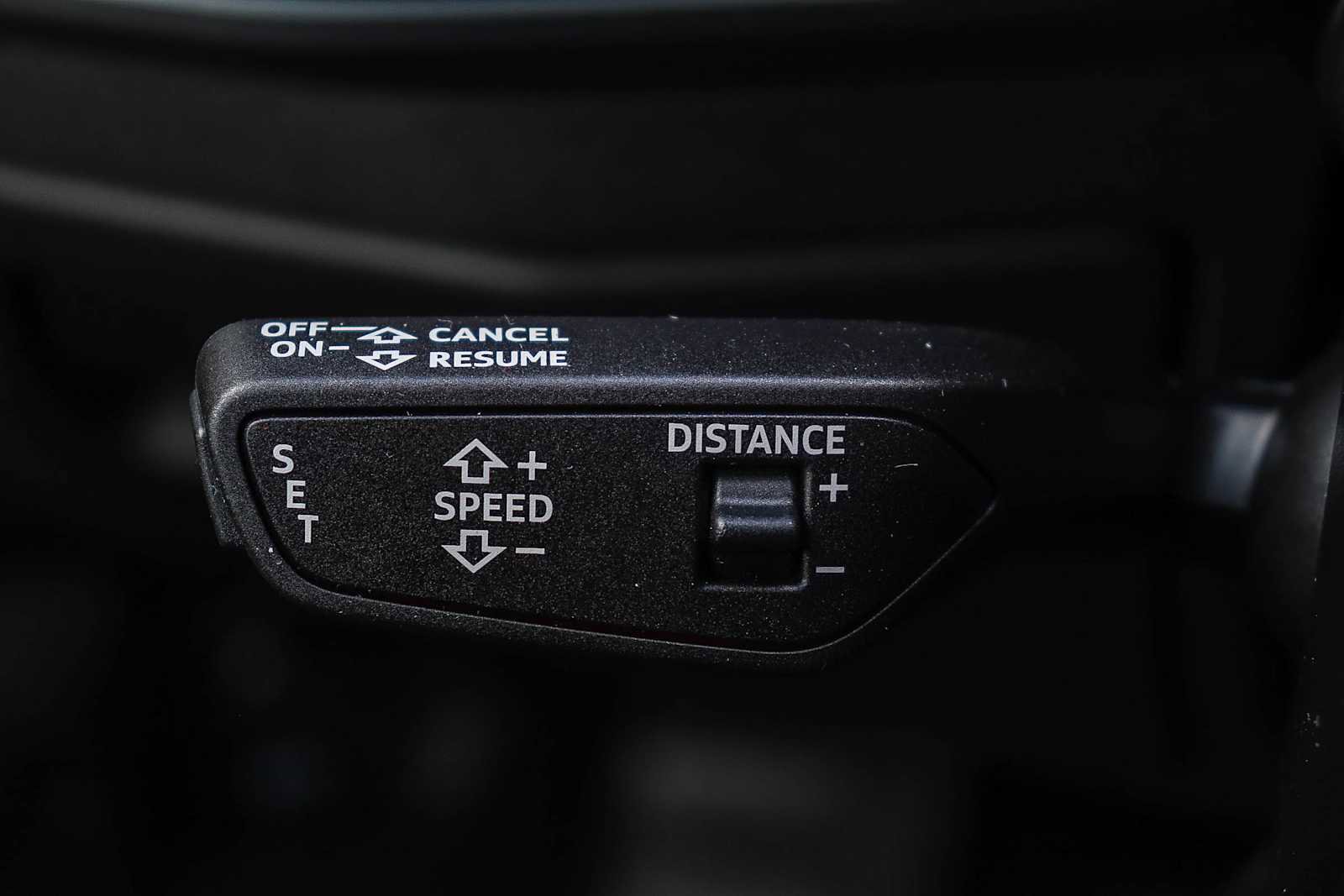 New 2026 Audi A3 2.0T Premium image 30