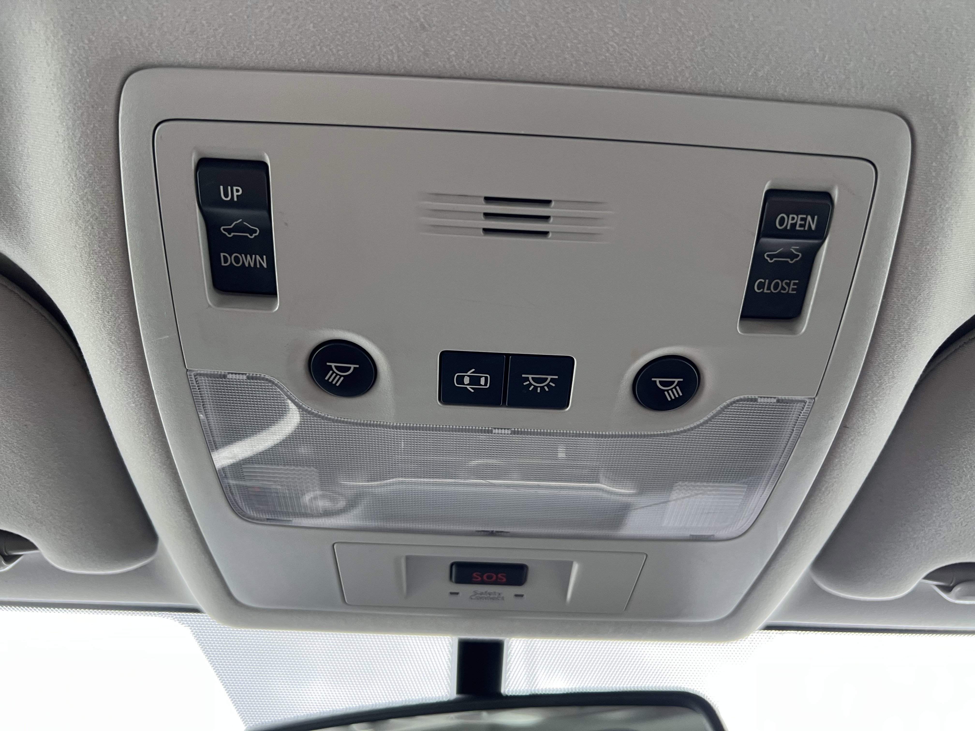 Used 2014 Lexus IS 350 image 28