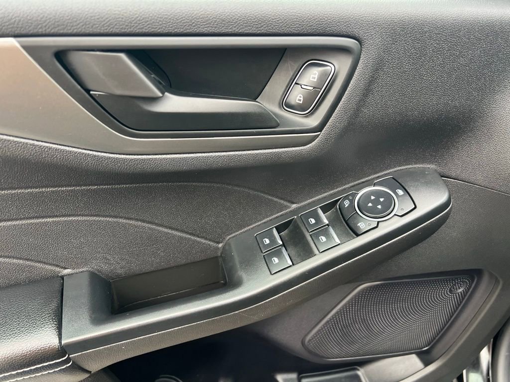 Used 2023 Ford Escape Active w/ Tech Pack #1 image 17