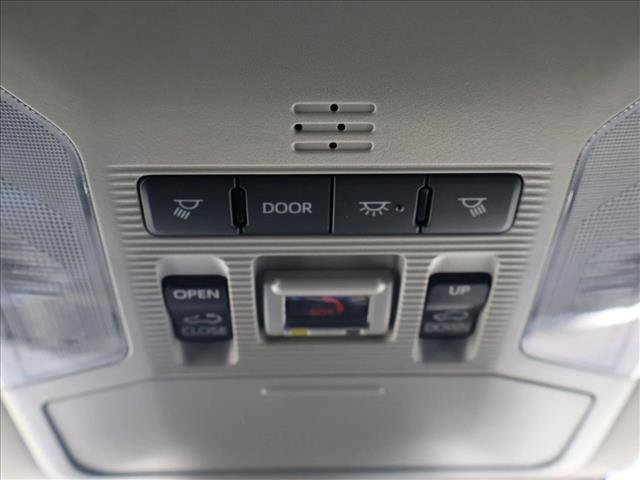 Used 2025 Toyota RAV4 Limited w/ Advanced Technology Package AWD/4WD image 24