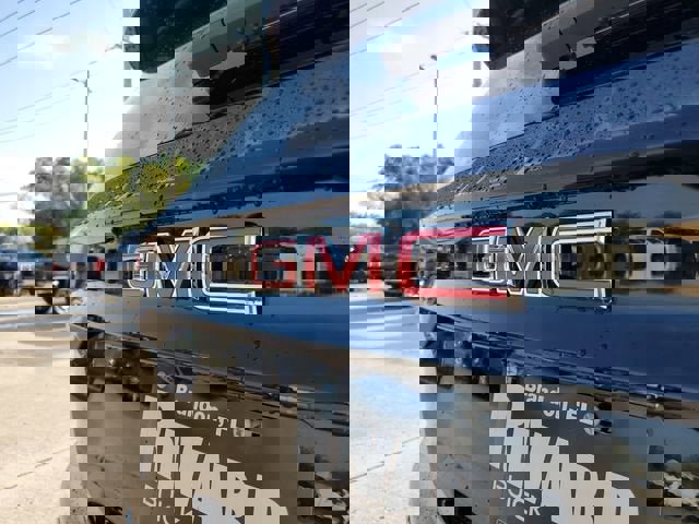 New 2026 GMC Acadia Elevation w/ Elevation Premium Package image 7