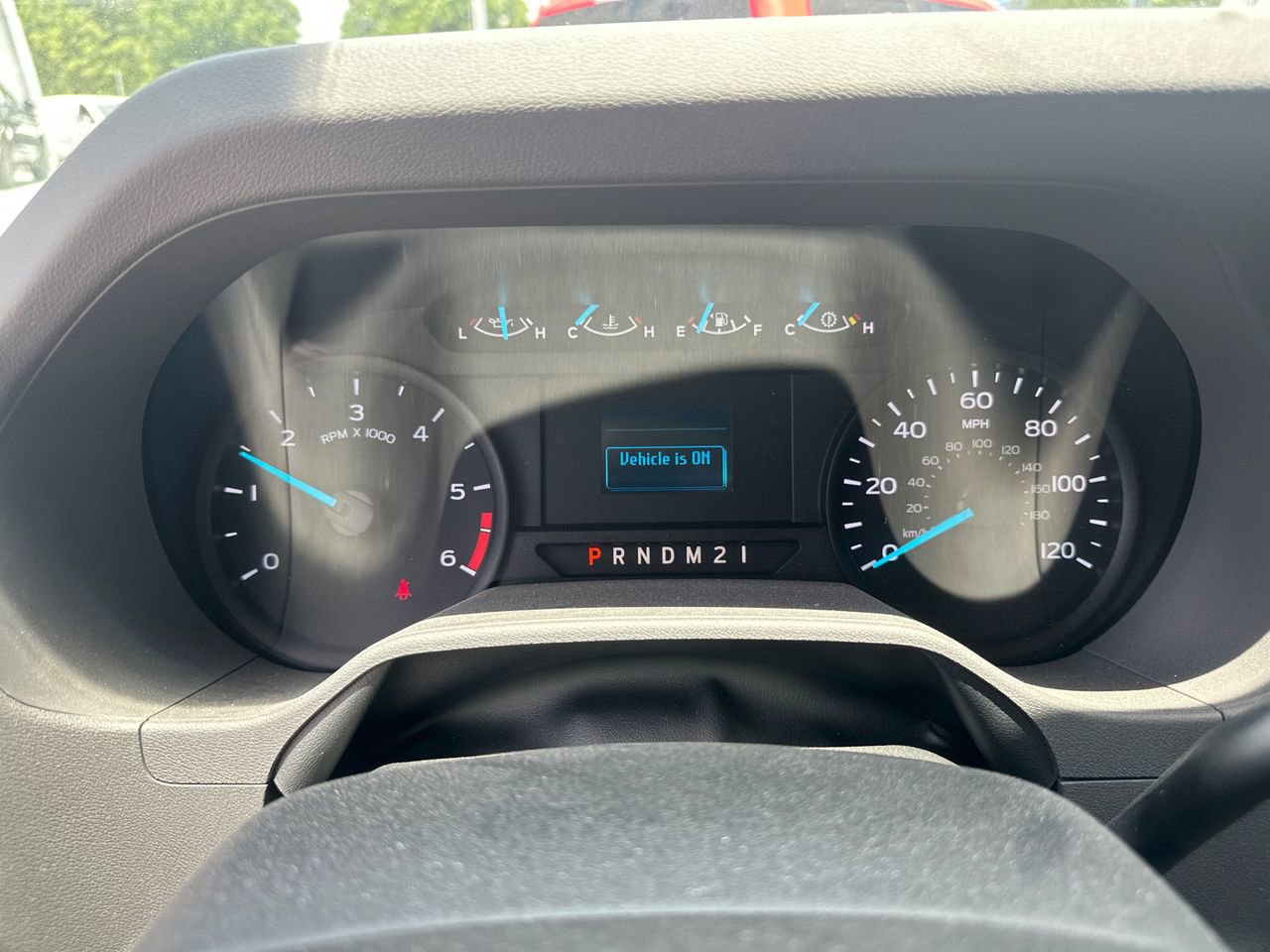 New 2025 Ford E-350 and Econoline 350 Super Duty w/ Power Equipment Group image 23