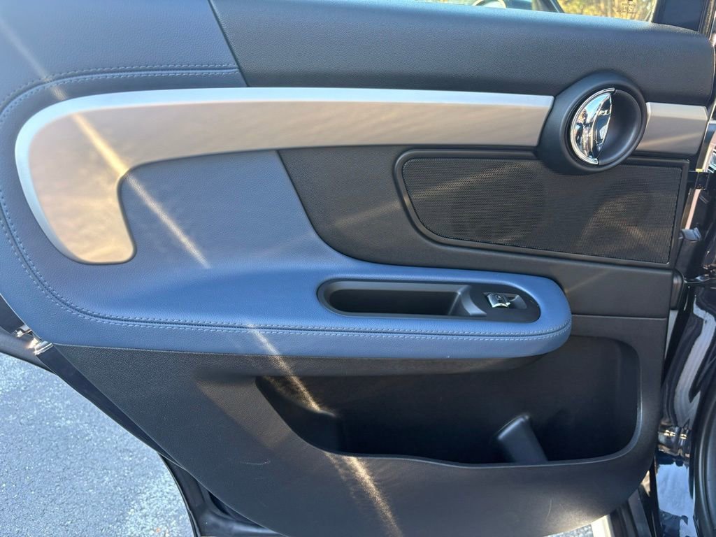 Used 2023 MINI Cooper Countryman S image 17