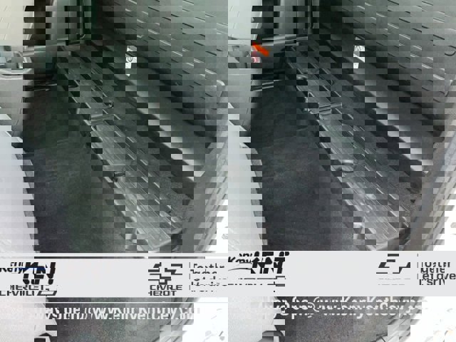 Used 2021 Toyota Tacoma SR image 18