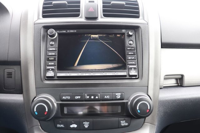 Used 2011 Honda CR-V EX-L image 28