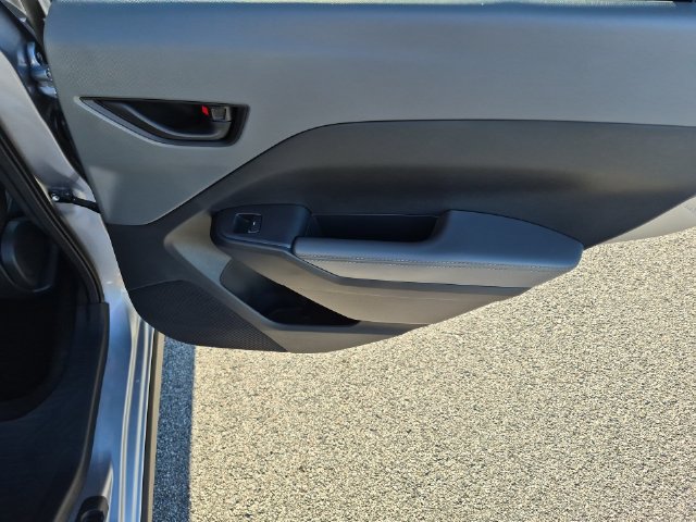 New 2026 Subaru Crosstrek 2.5i Premium AWD/4WD image 31