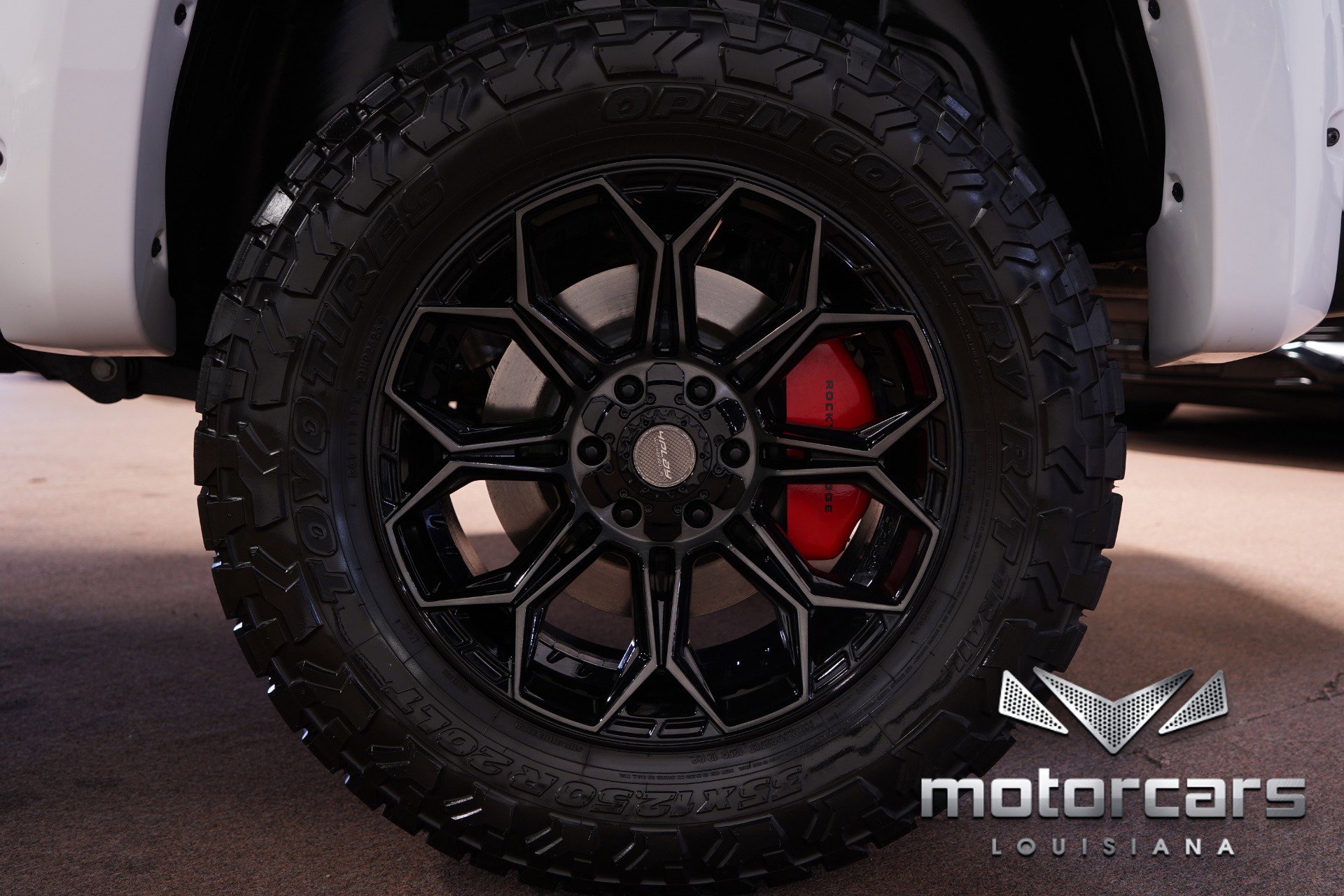 Used 2025 RAM 1500 Big Horn image 21