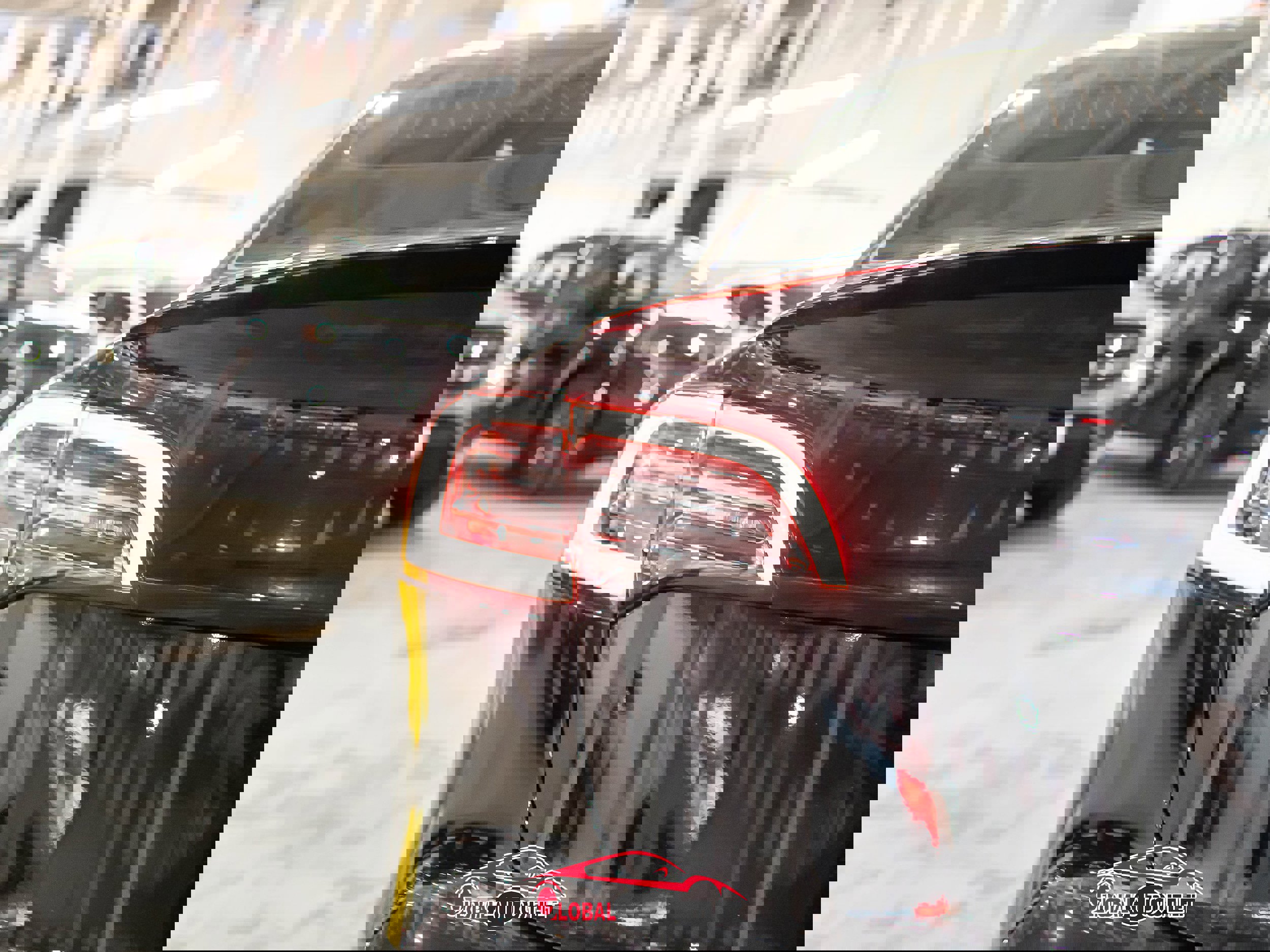 Used 2019 Tesla Model 3 Long Range image 38