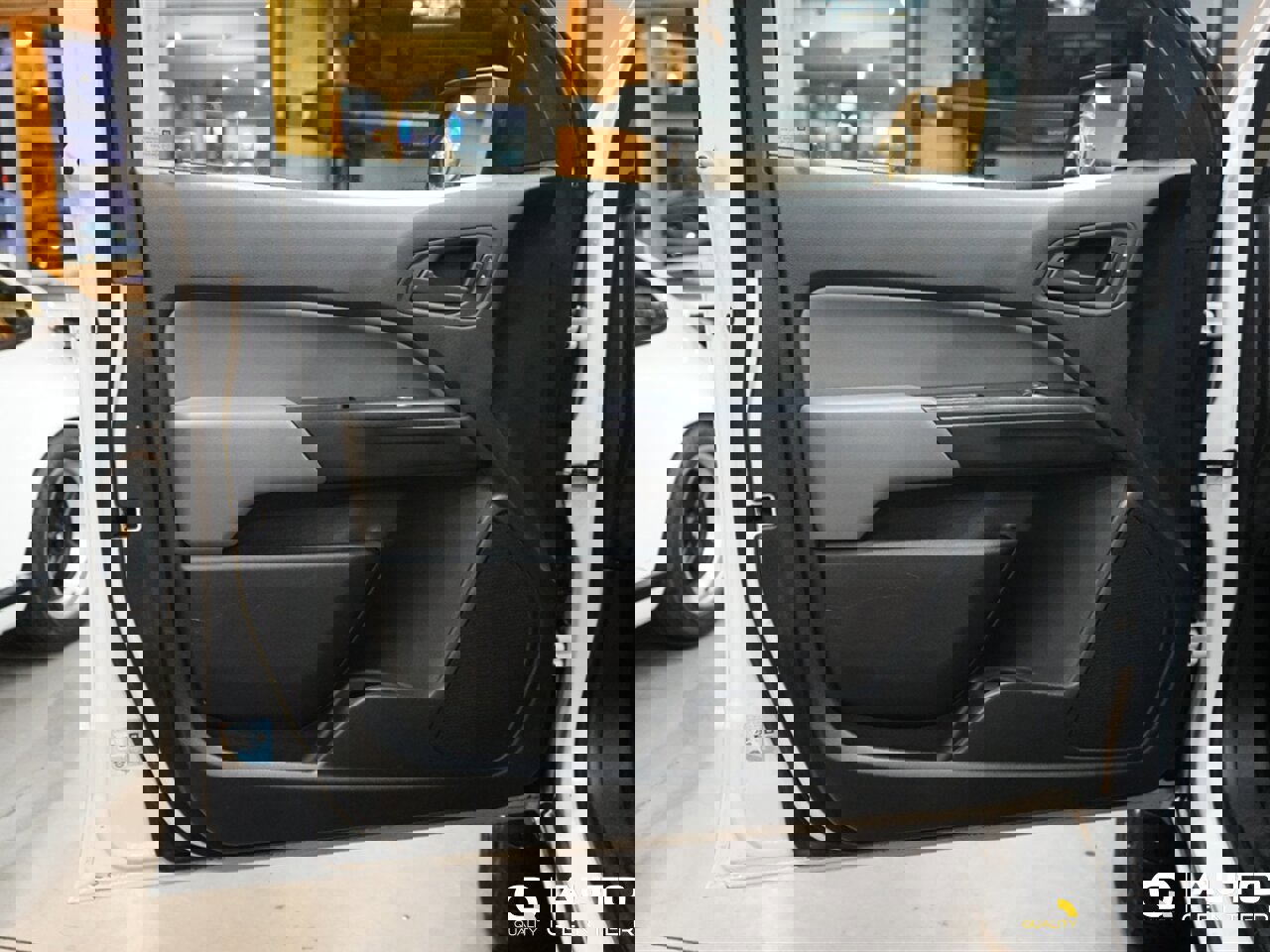 Used 2018 Chevrolet Colorado W/T RWD image 8