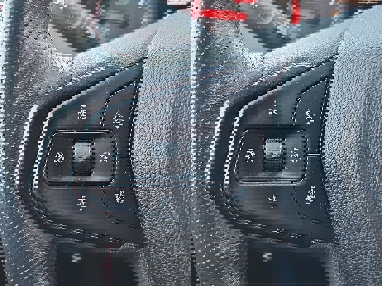 Used 2022 Chevrolet TrailBlazer RS image 17