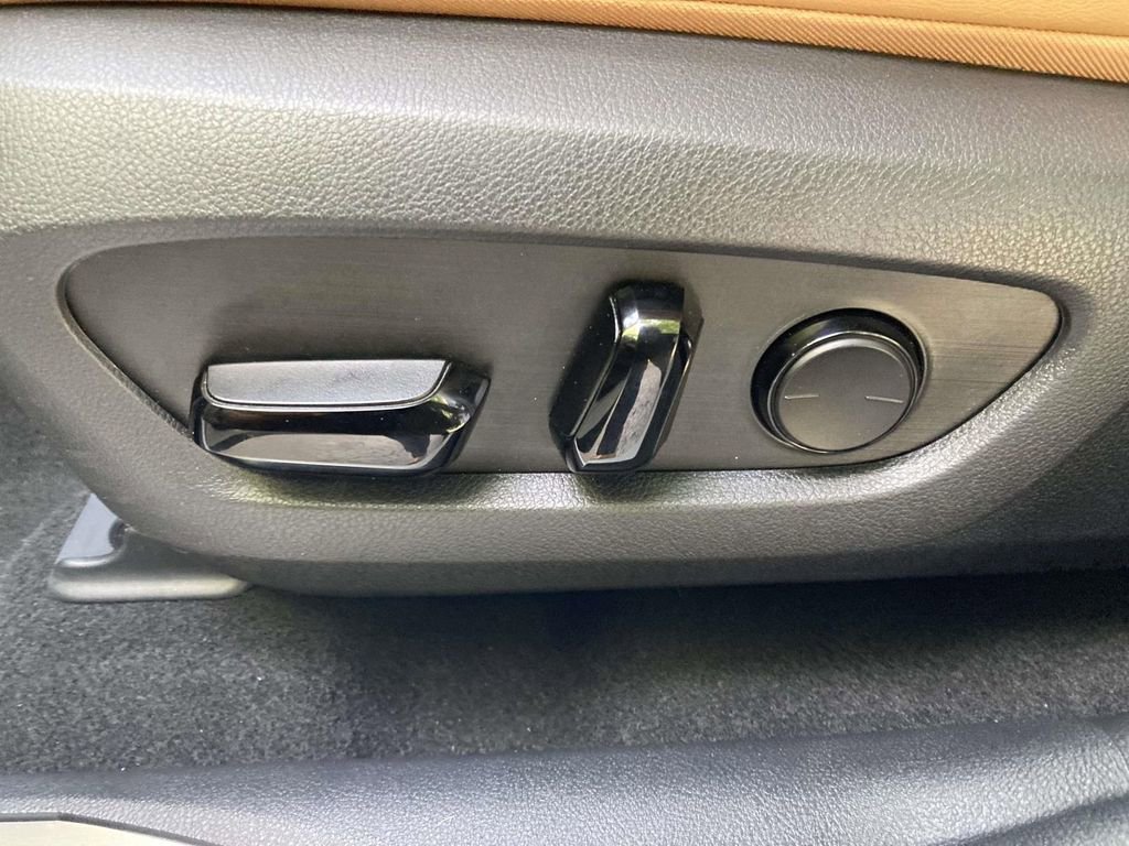 Used 2026 Lexus NX 350 AWD image 13