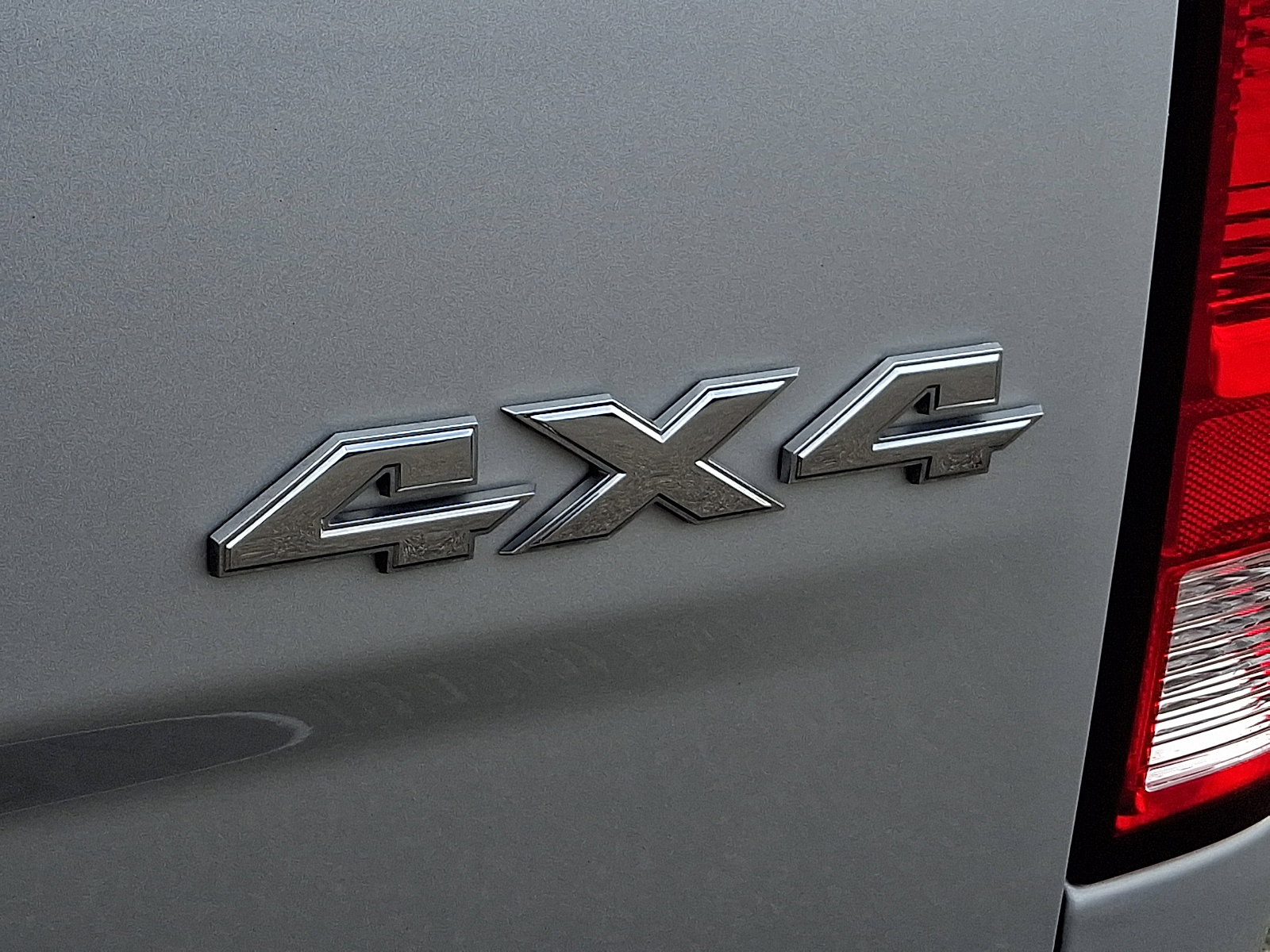 Used 2018 RAM 1500 Big Horn image 33