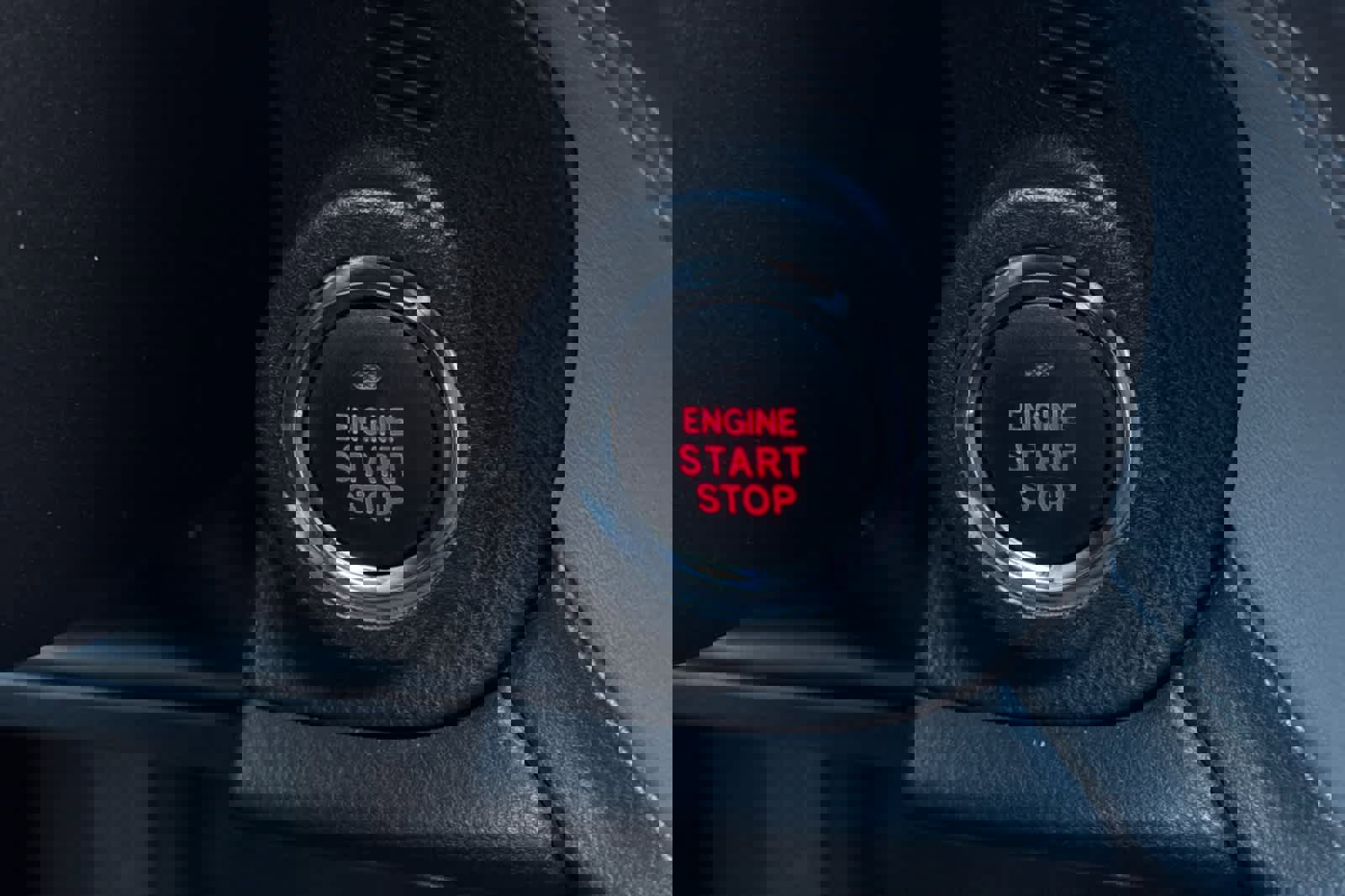 Used 2020 Subaru Legacy Premium image 22