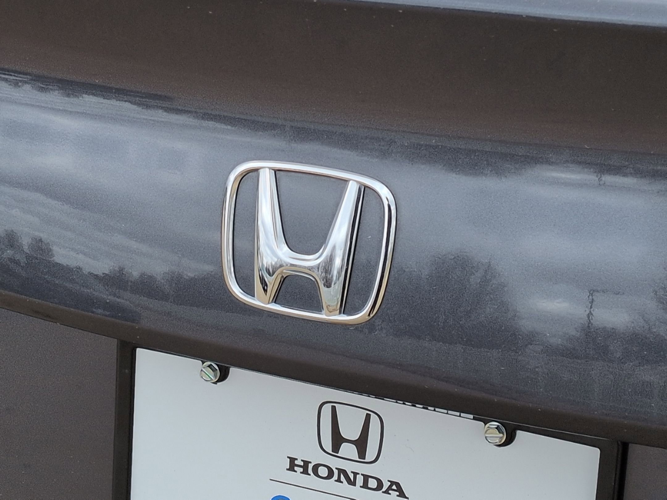 Certified 2023 Honda Civic Touring image 28