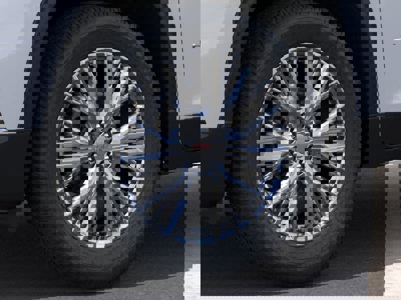 New 2026 GMC Acadia Elevation w/ Super Cruise Package image 9