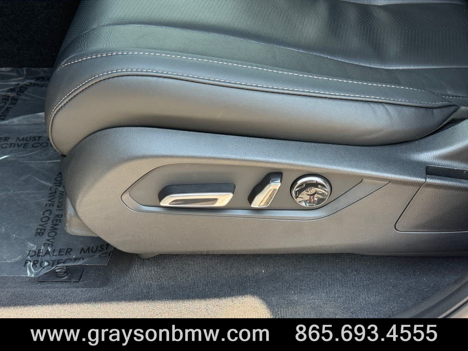 Used 2026 Acura MDX w/ Technology Package FWD image 12