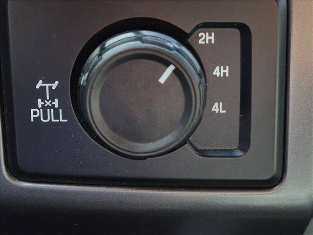 Used 2019 Ford F150 XLT w/ Equipment Group 302A Luxury AWD/4WD image 14