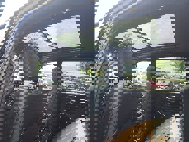 New 2026 RAM 1500 Laramie w/ Sport Appearance Package image 2