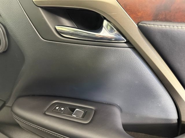 Used 2020 Lexus RX 350 AWD w/ Premium Package image 29