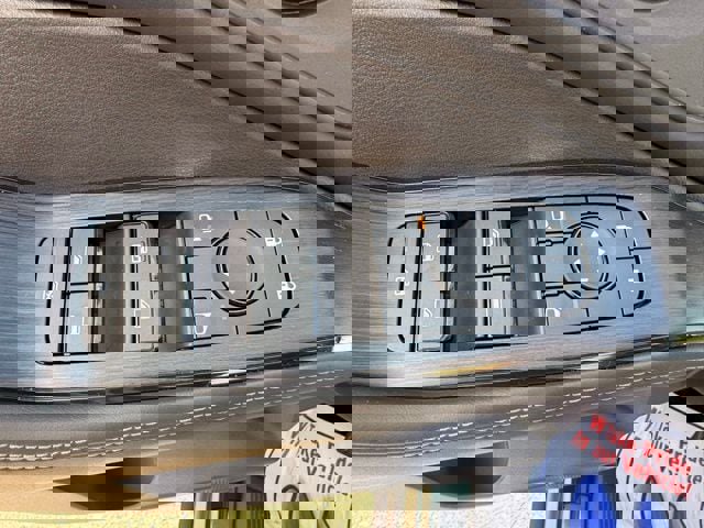 New 2026 Nissan Rogue SV image 12