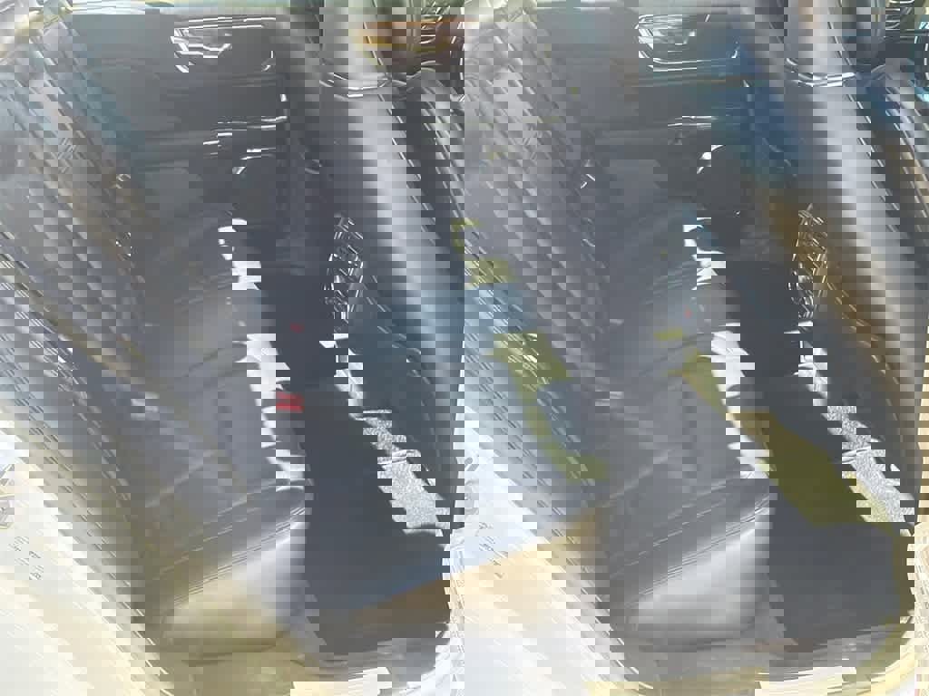 Used 2017 Lincoln Continental Reserve image 14