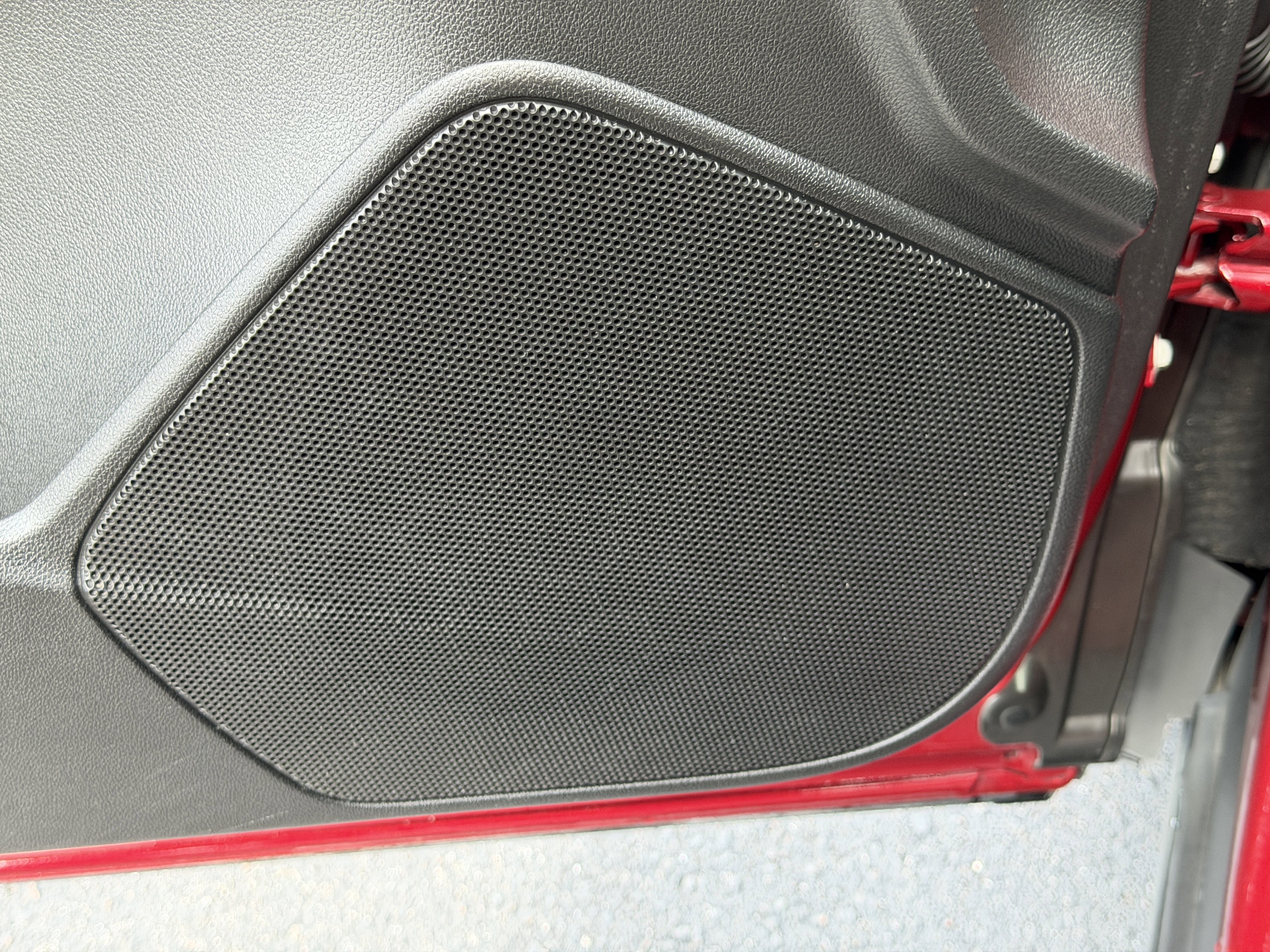 Used 2019 Cadillac XT4 Sport image 19