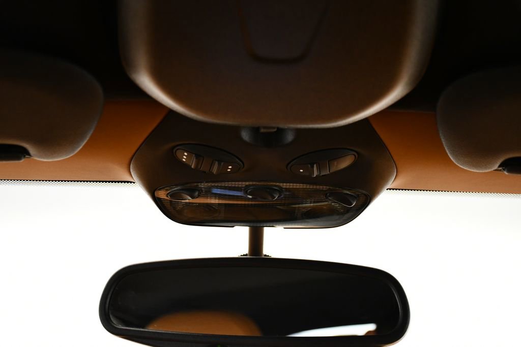 Used 2009 Porsche 911 Turbo image 31