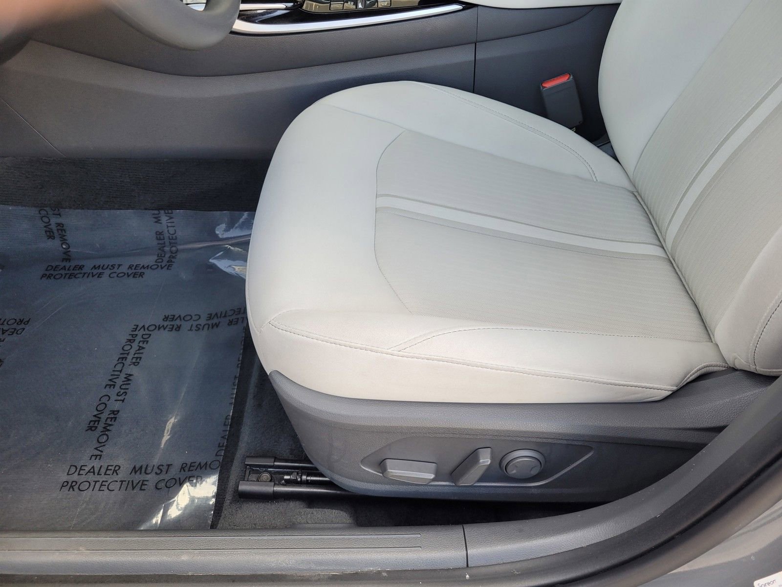 Used 2023 Hyundai Sonata SEL FWD image 23