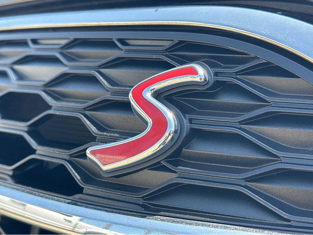 Used 2020 MINI Cooper Clubman S FWD image 43