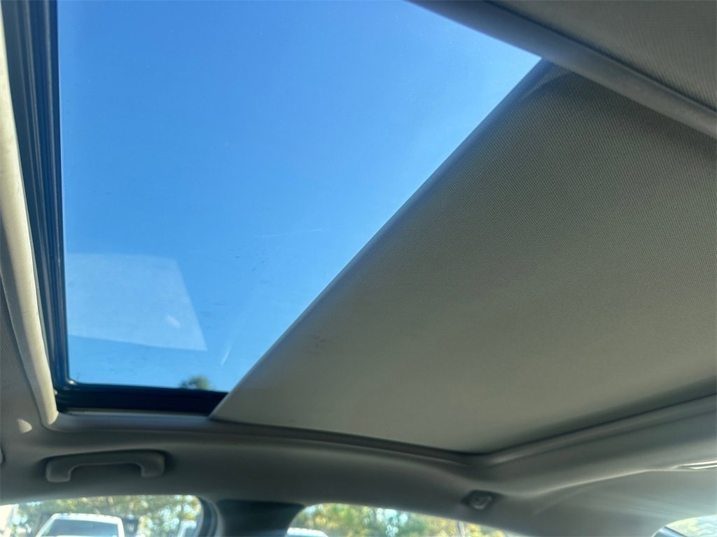 Used 2024 Chevrolet Malibu LT image 22