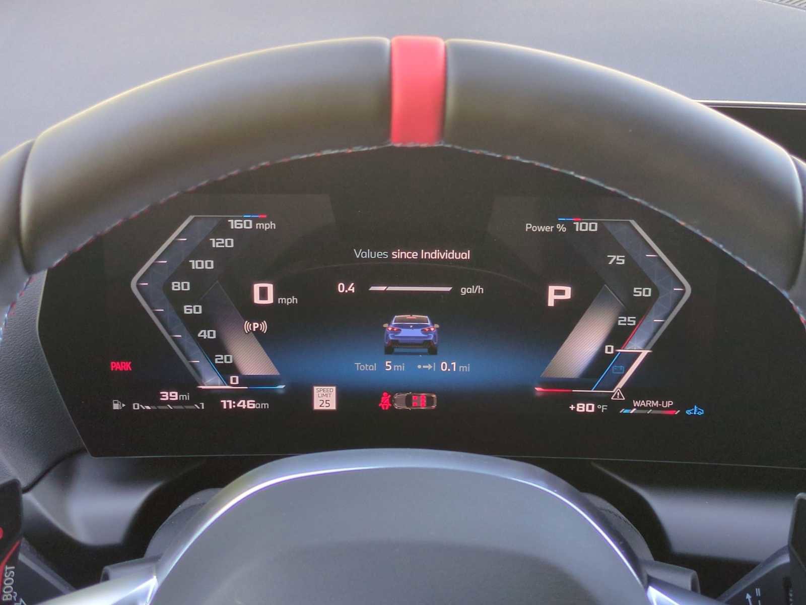 New 2026 BMW M235i xDrive w/ Premium Package image 35