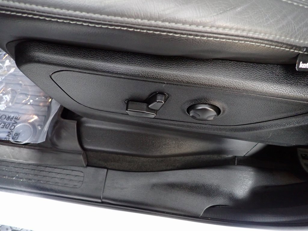 Used 2022 RAM 1500 Big Horn image 18