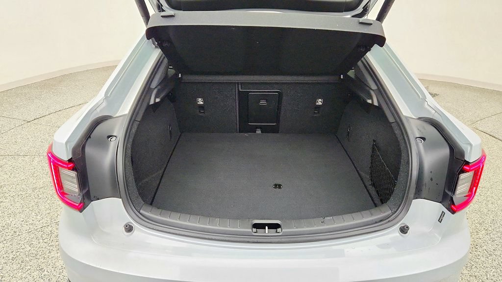 Used 2024 Polestar Polestar 2 AWD/4WD image 18