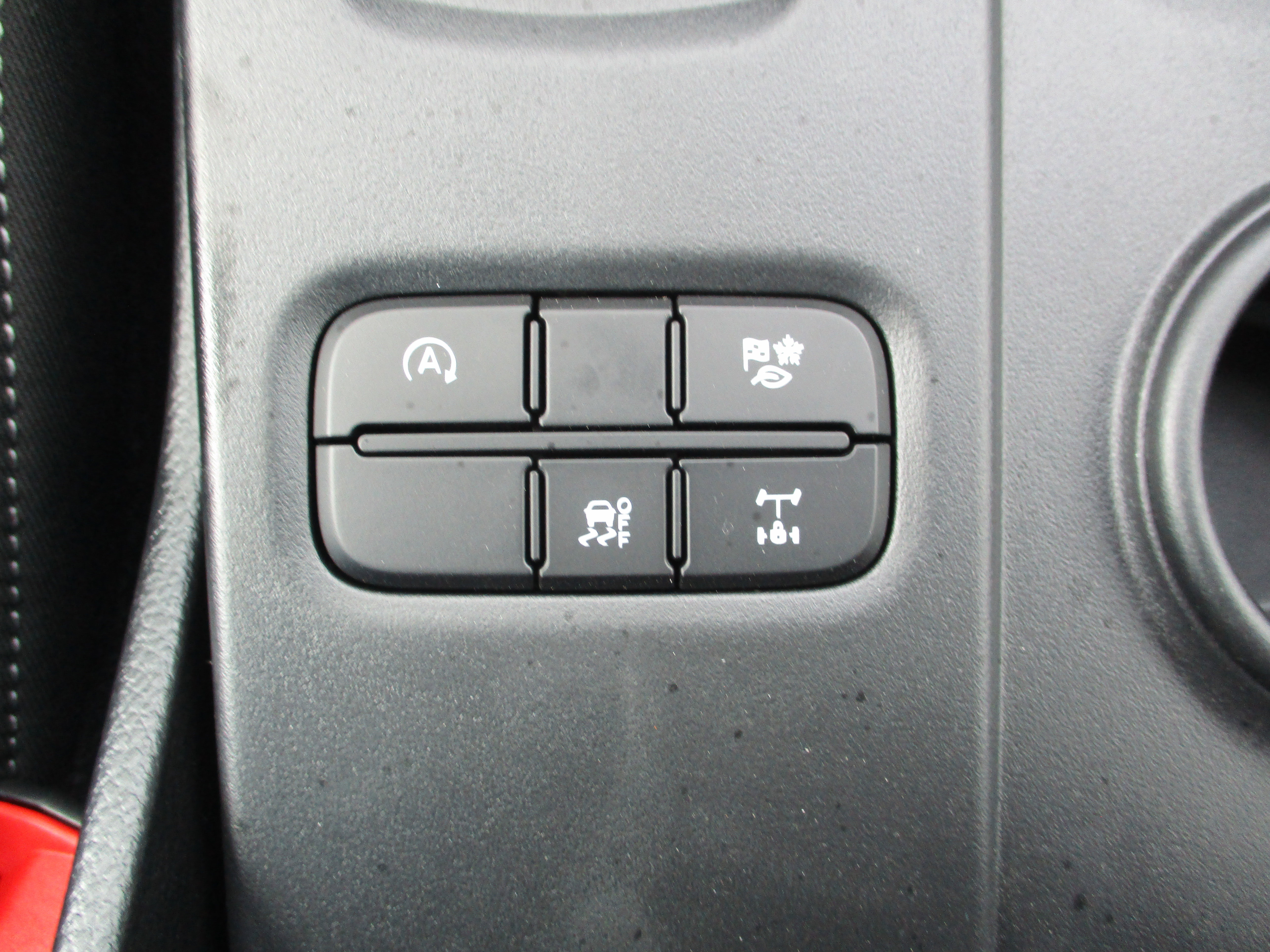 New 2025 Ford Ranger XL w/ Trailer Tow Package image 14