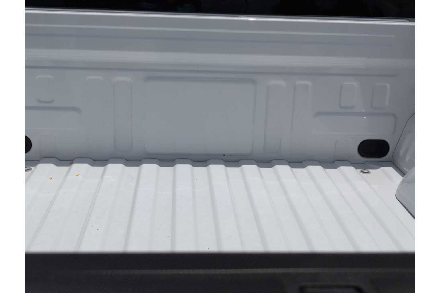 New 2025 Ford F150 XLT w/ Equipment Group 302A MID image 17