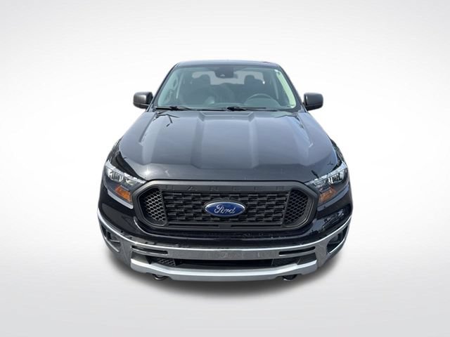 Used 2019 Ford Ranger XL w/ Equipment Group 101A Mid RWD image 8
