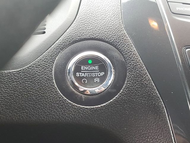 Used 2017 Ford Explorer XLT image 21