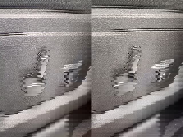 New 2026 RAM 2500 Big Horn image 18