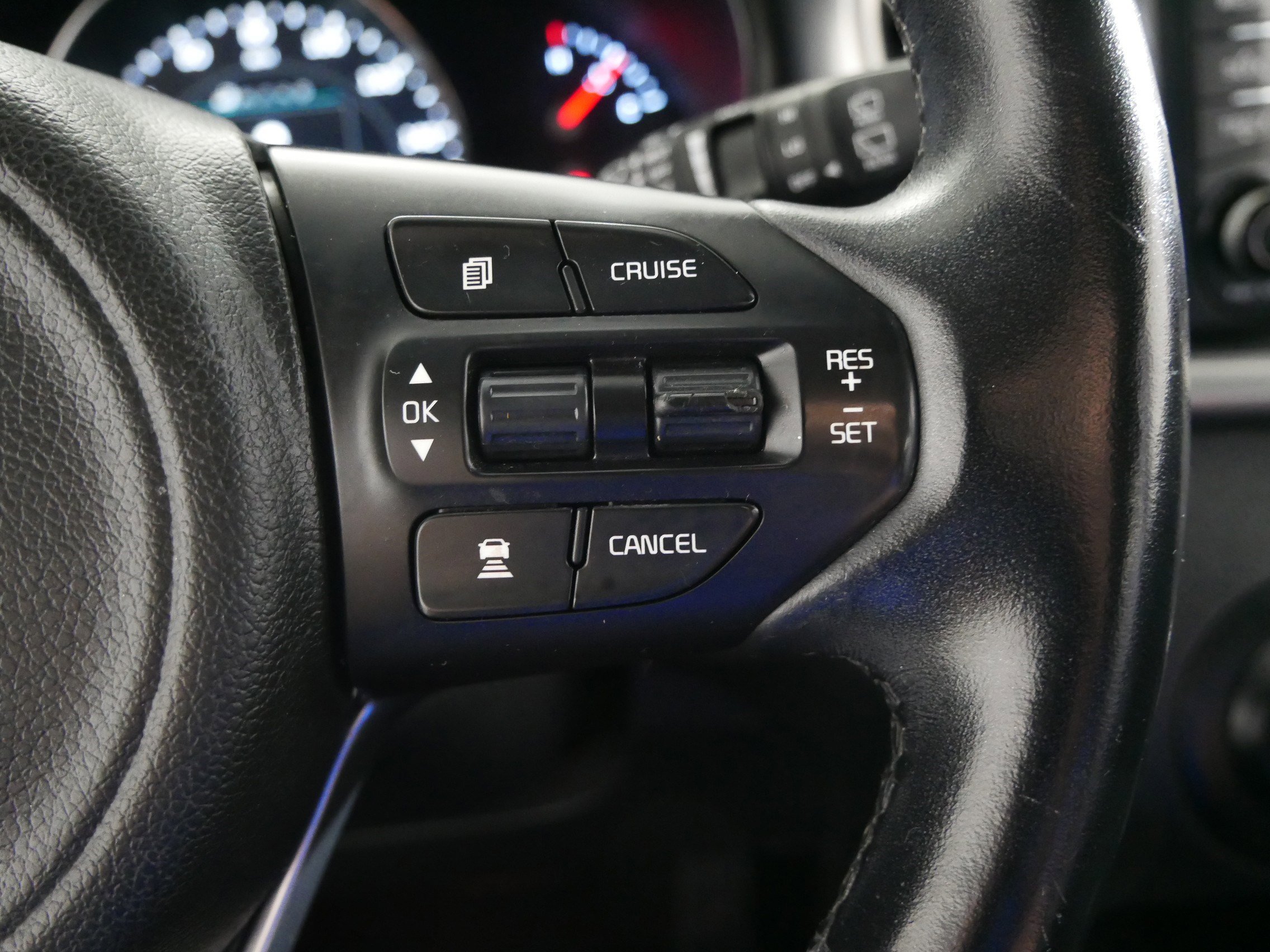 Used 2017 Kia Sorento EX w/ EX Advanced Touring Package image 28