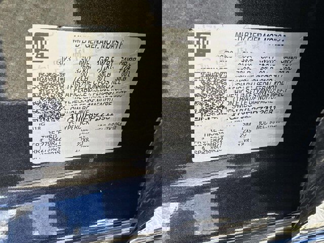 Used 2023 GMC Sierra 1500 Denali Ultimate image 30