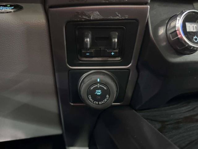 Used 2022 Ford F250 Limited w/ FX4 Off-Road Package AWD/4WD image 35