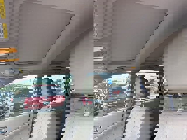 Used 2014 Nissan Murano SL image 7