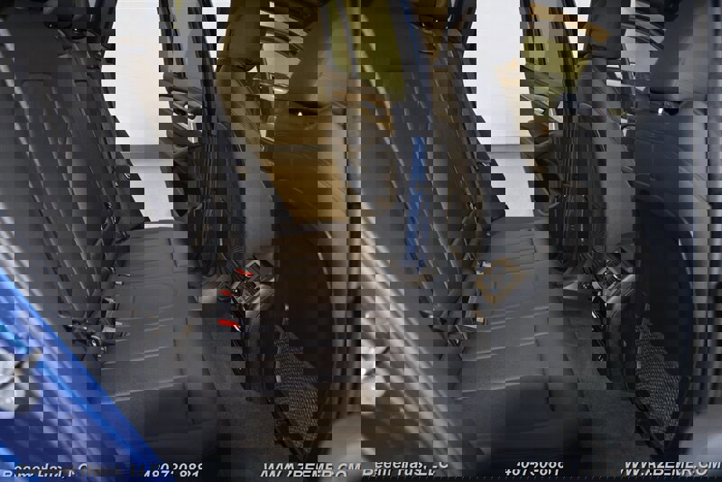 Used 2021 BMW X3 sDrive30i image 21